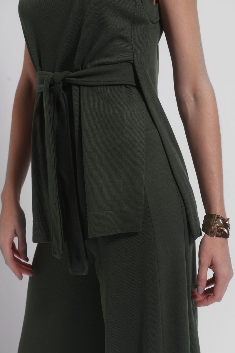 5836-CALCA-VERDE.3-scaled