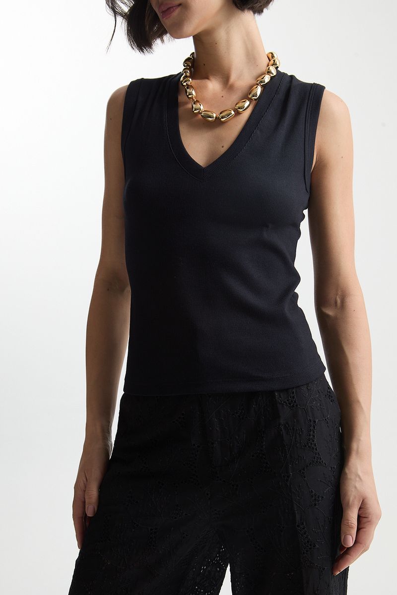 6014-BLUSA-PRETA.2