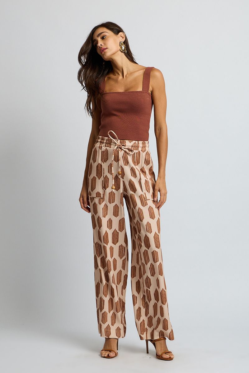 6154-BLUSA-MARROM.2