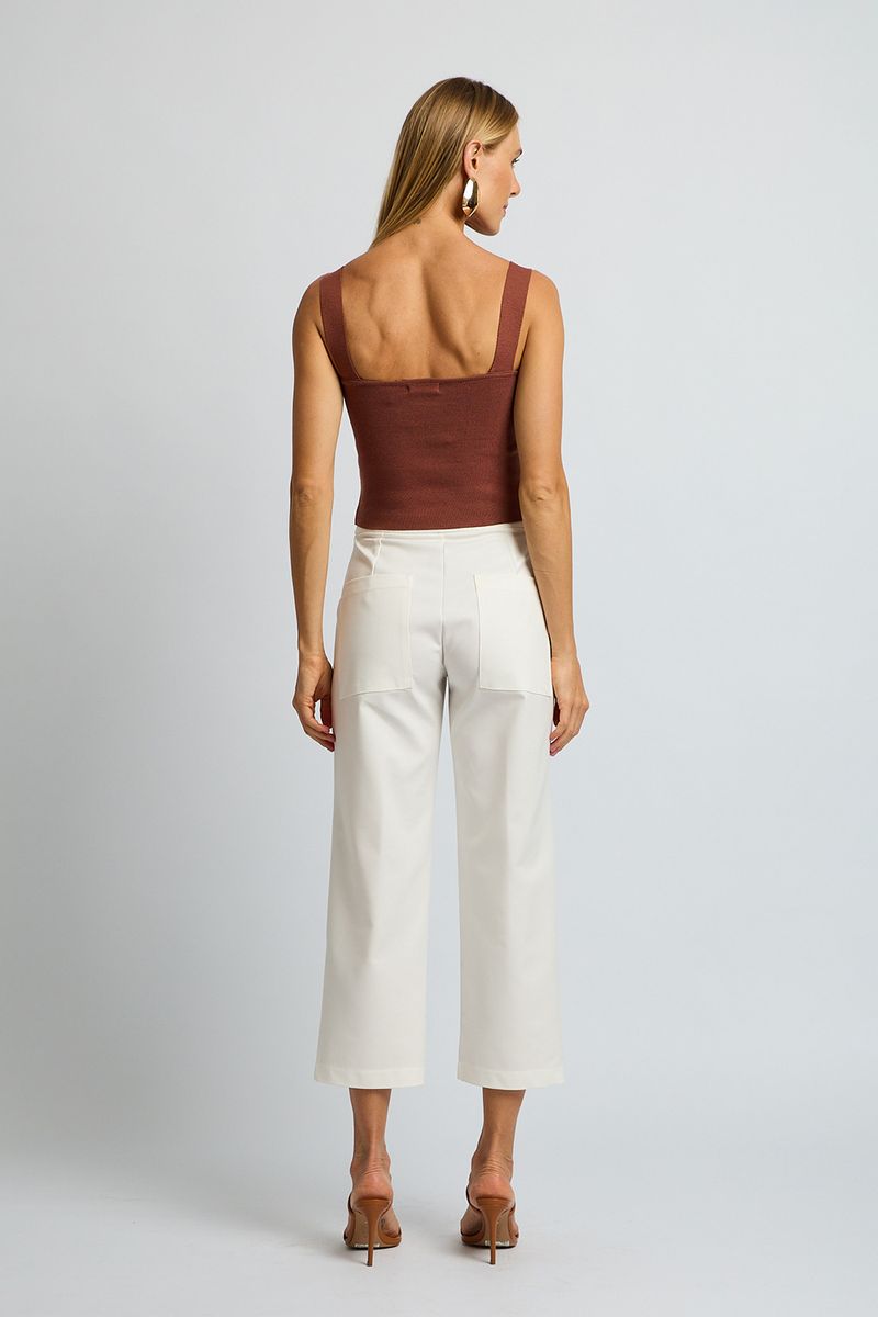 6154-BLUSA-MARROM.5