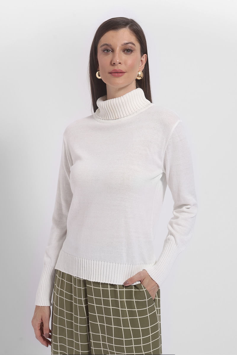 5840-BLUSA-OFF-WHITE.1