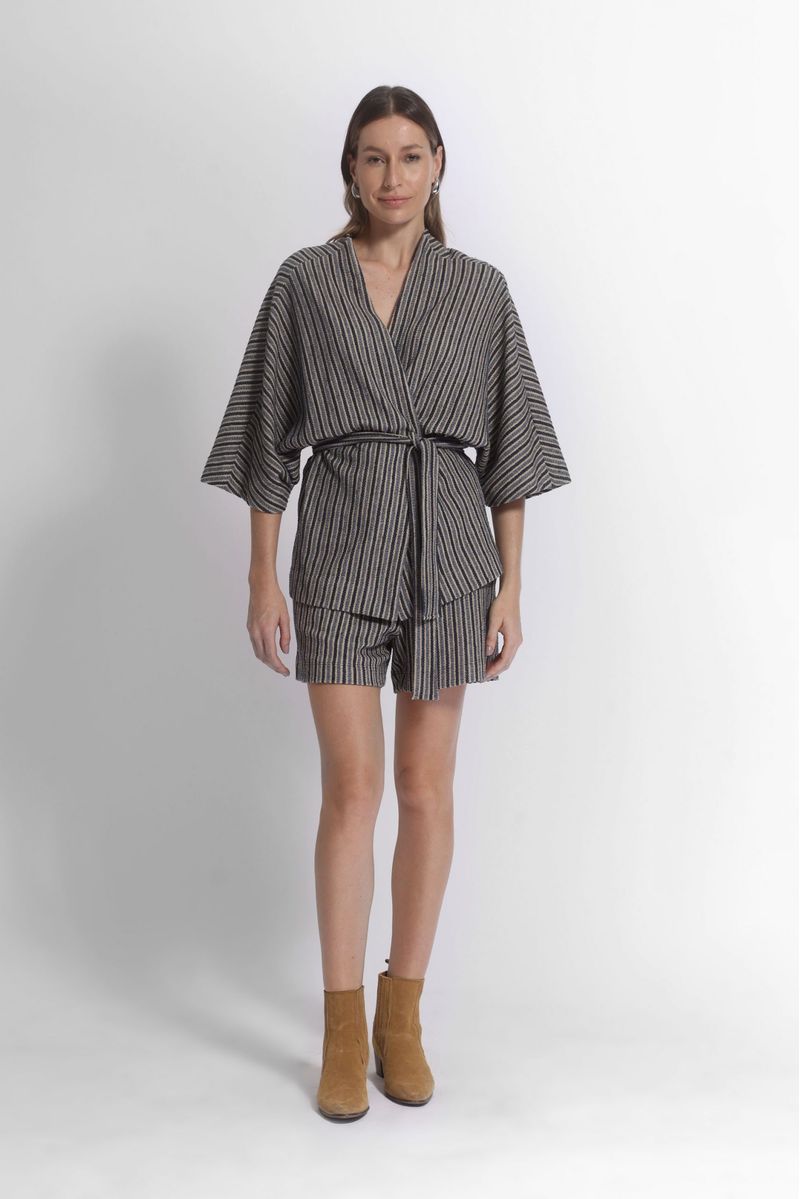 5720-CASACO-AZUL.2-scaled