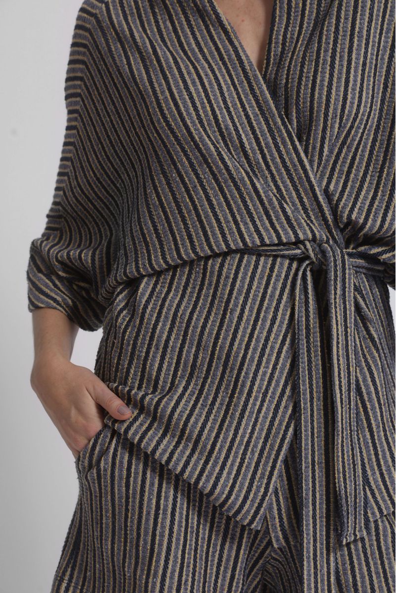 5720-CASACO-AZUL.3-scaled