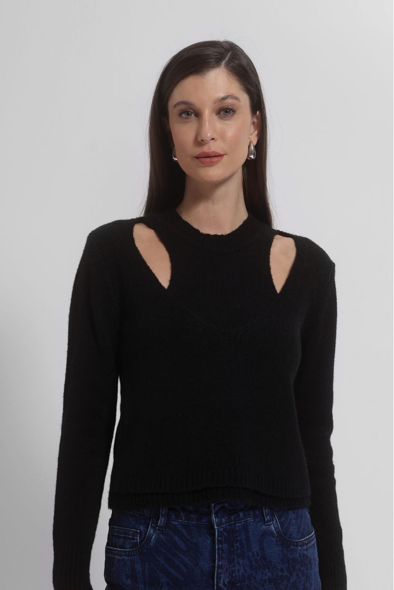 5857-BLUSA-PRETA.1-scaled