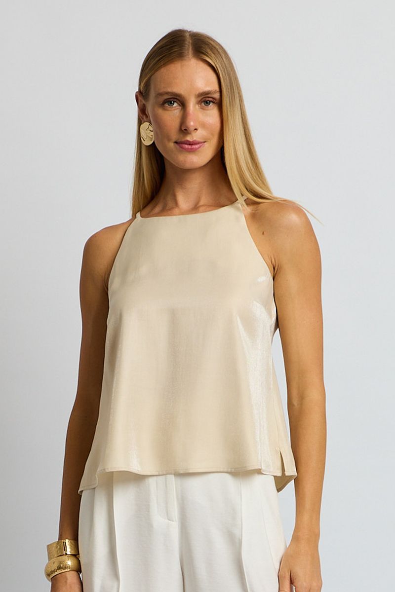 6018-BLUSA-GELO.1