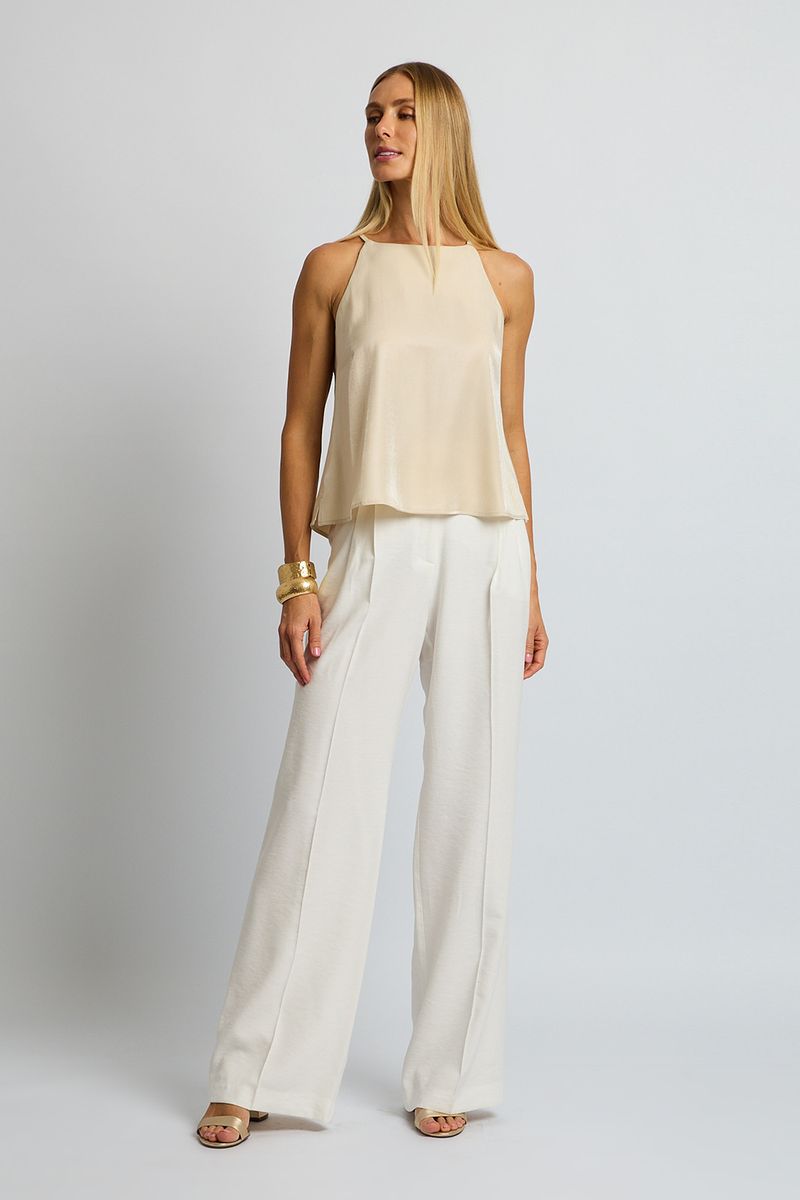 6018-BLUSA-GELO.2