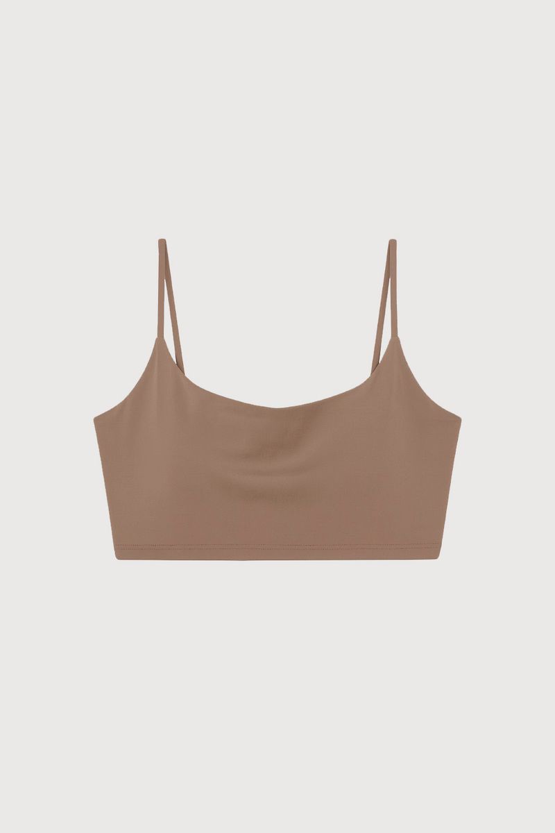 6122-TOP-BEGE
