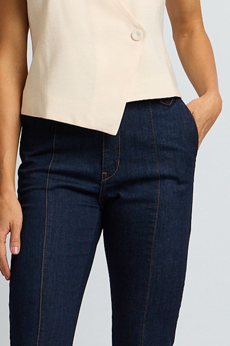 6141-CALCA-JEANS.3-1