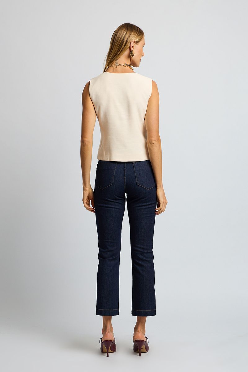 6141-CALCA-JEANS.4-1