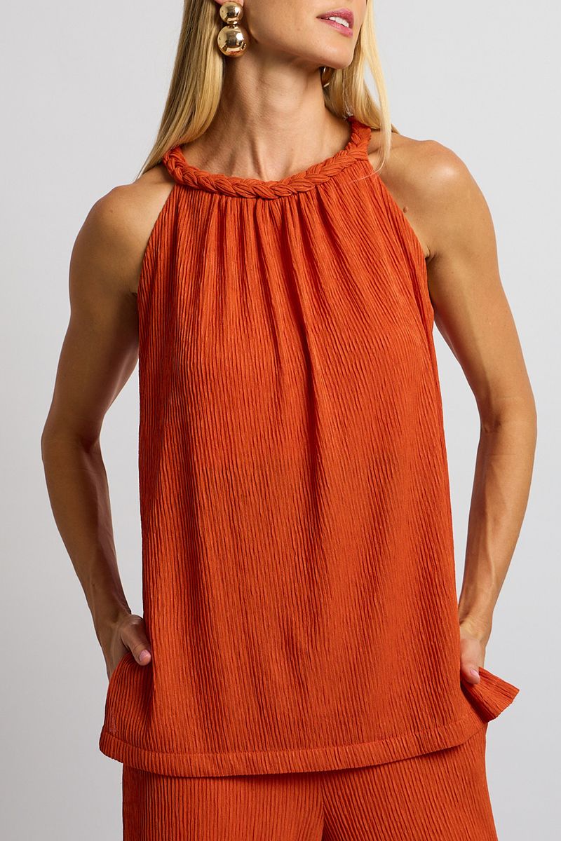 6098-BLUSA-LARANJA.3