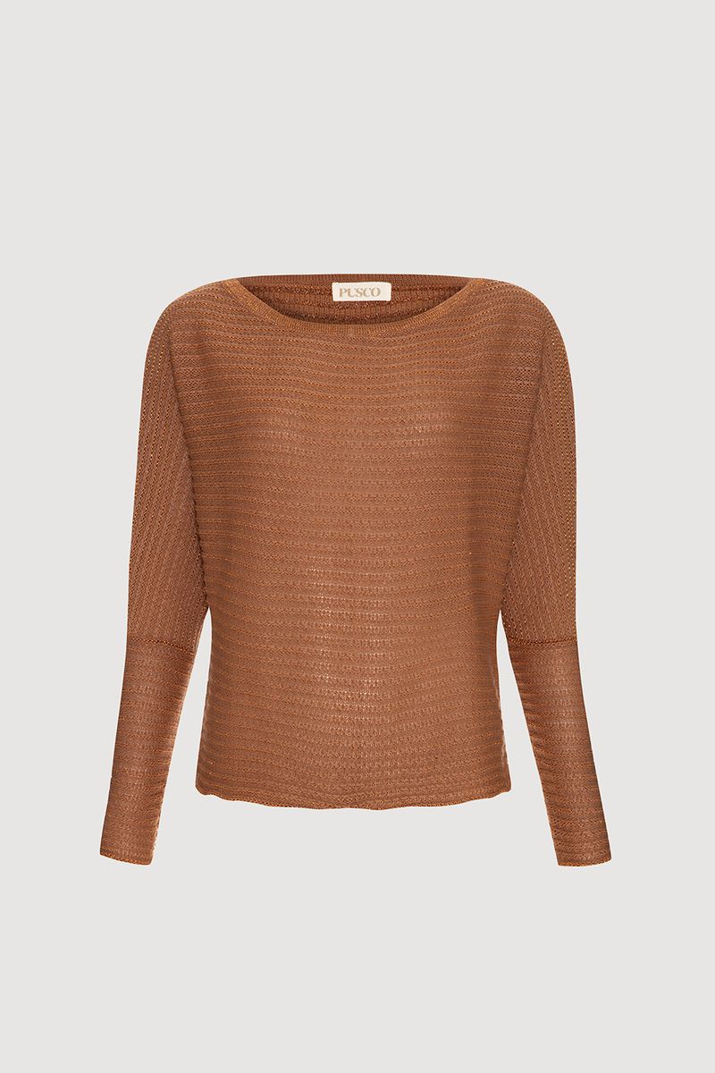 5861-BLUSA-CARAMELO.1