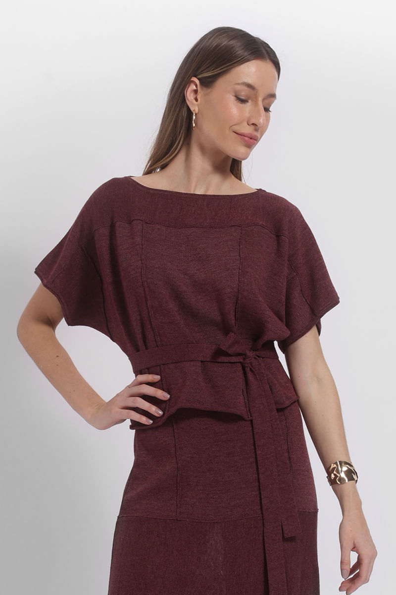 5842-BLUSA-VINHO.1