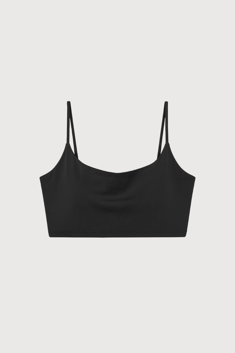 6122-TOP-PRETO