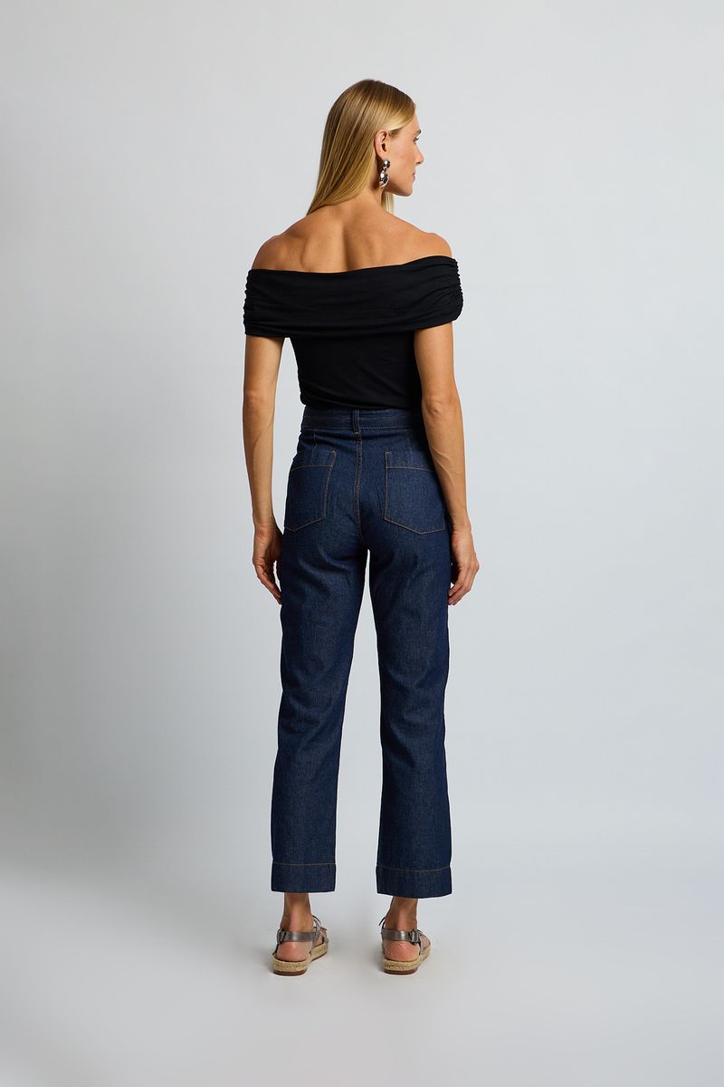 6137-CALCA-JEANS.4