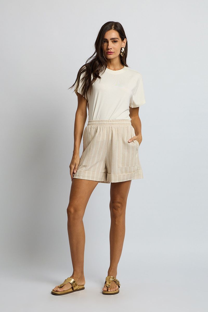 6070-SHORTS-LISTRADO.1