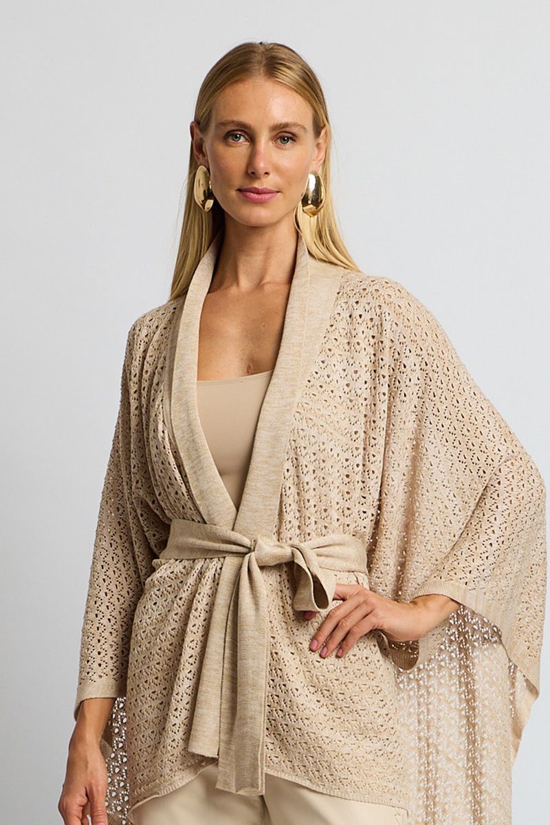 6152-PONCHO-AREIA.1