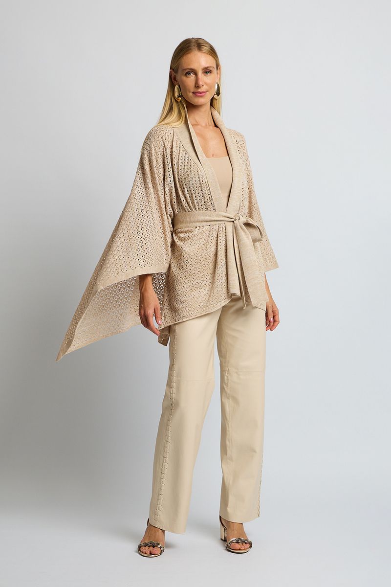6152-PONCHO-AREIA.3