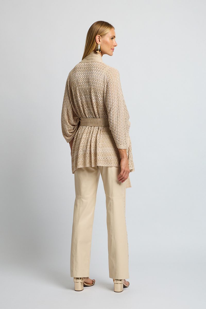 6152-PONCHO-AREIA.5