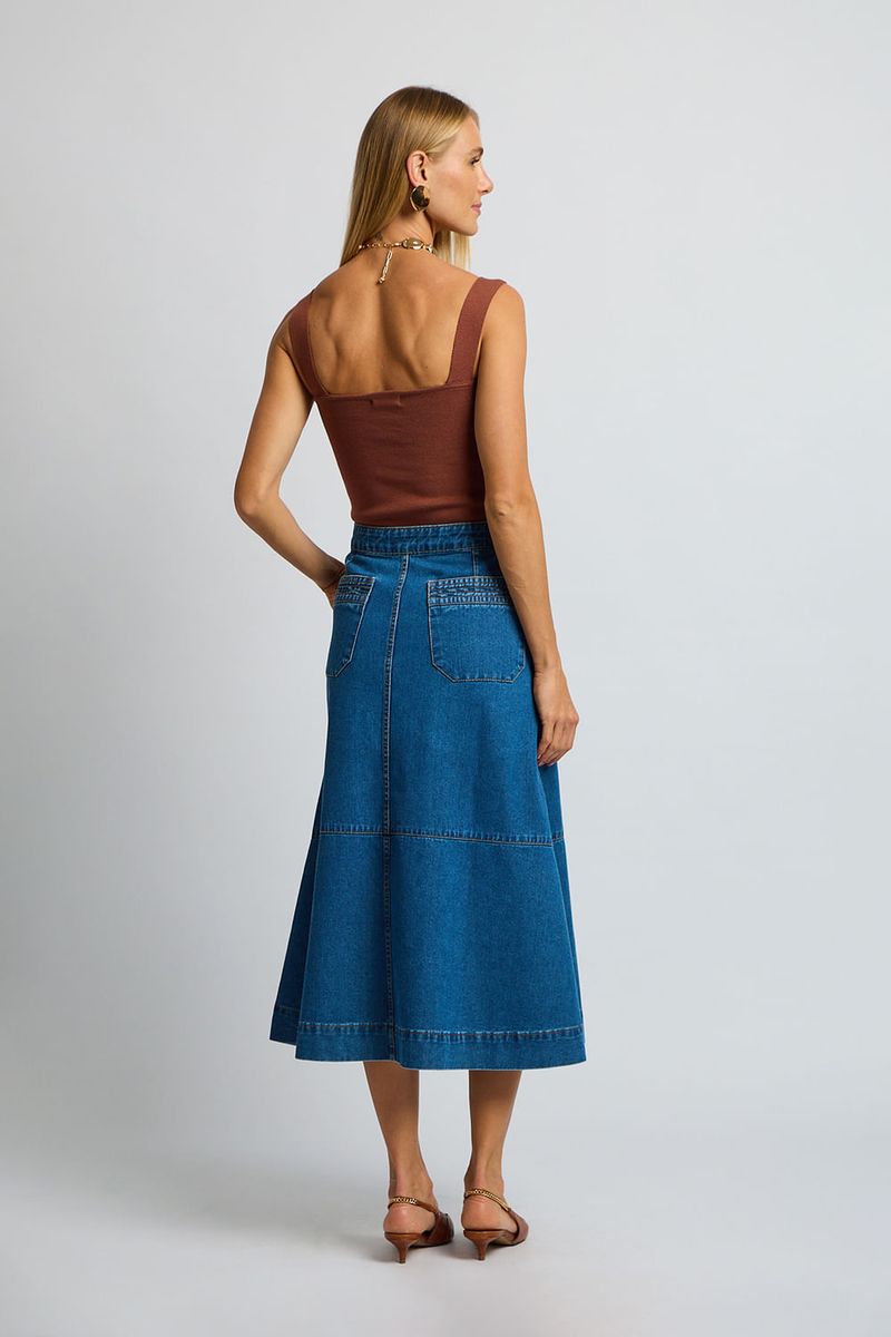6136-SAIA-JEANS.4
