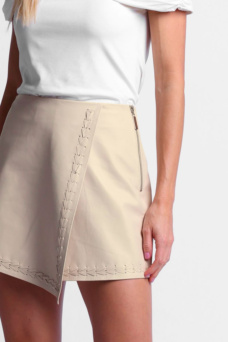 6157-SHORT-OFF-WHITE.2