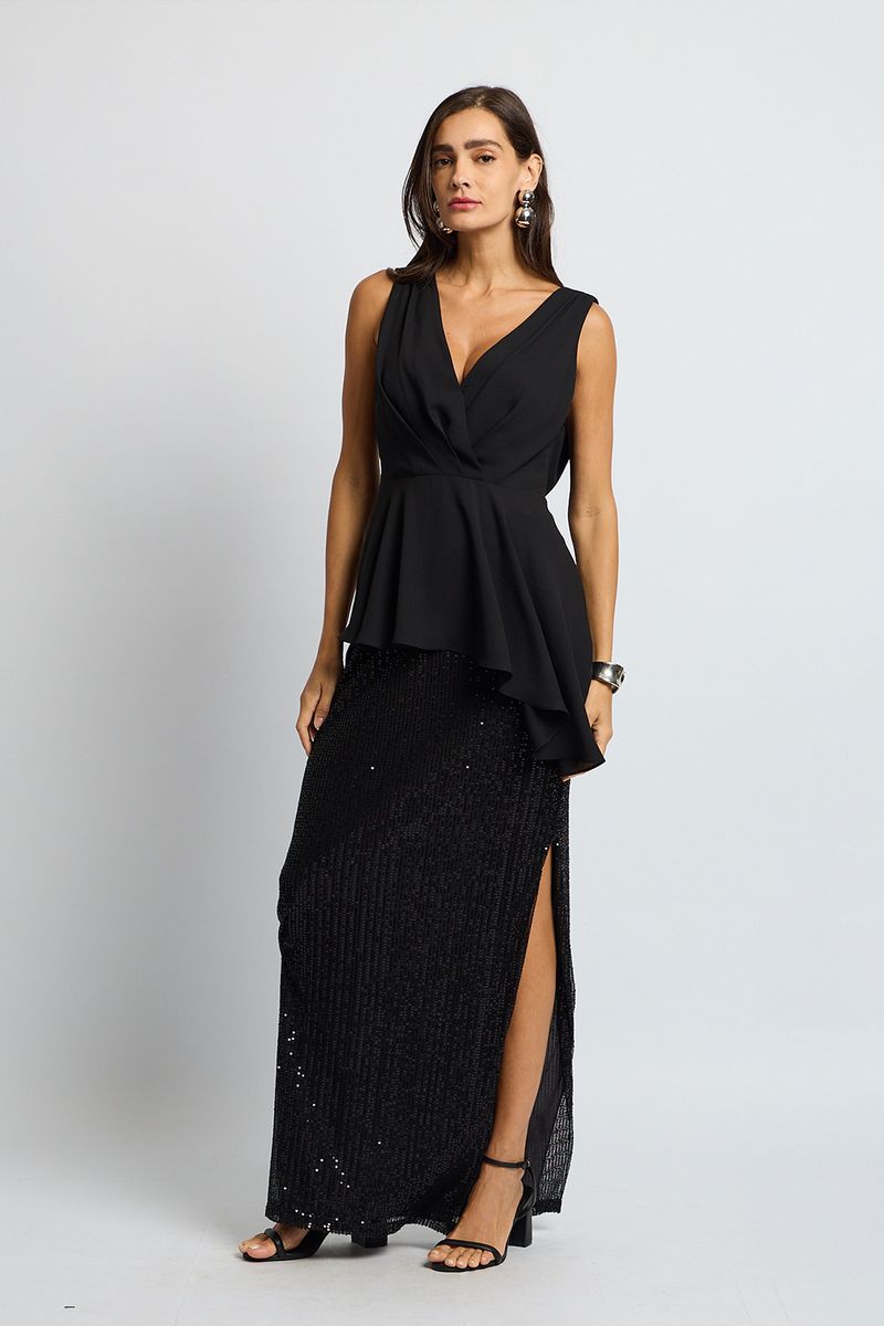 saia-longa-paete---preto-0000604901_2