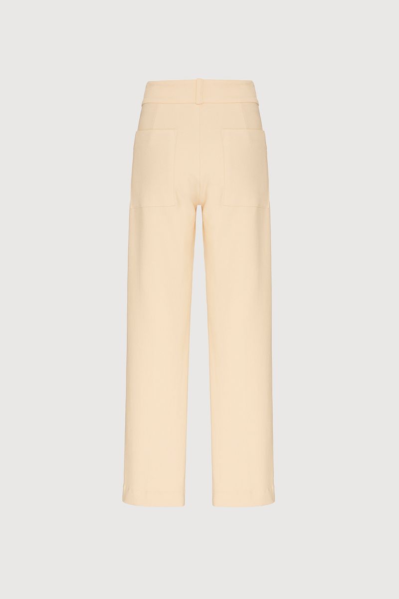 calca-malha-reta-alfaiatada---off-white-0000610301_2