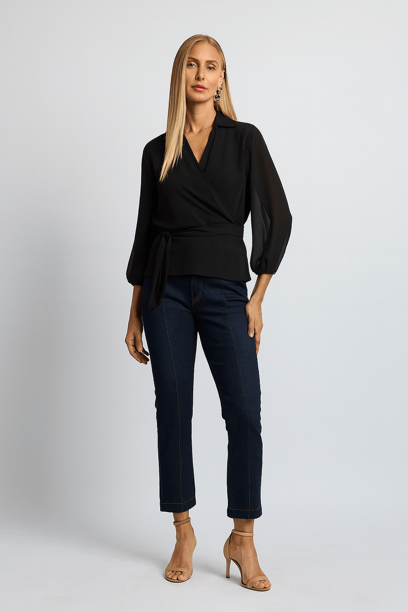 blusa--cachecour-chifon---preto-0000609002_2