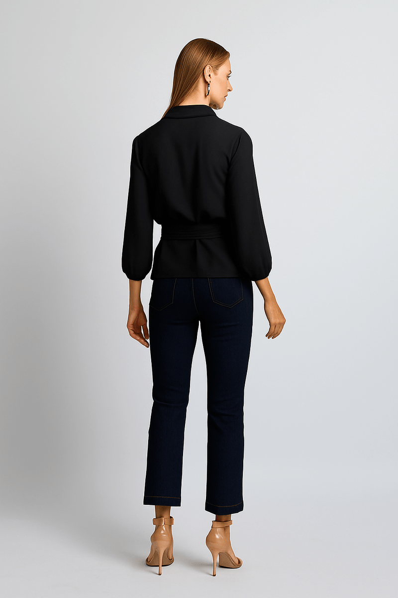 blusa--cachecour-chifon---preto-0000609002_3