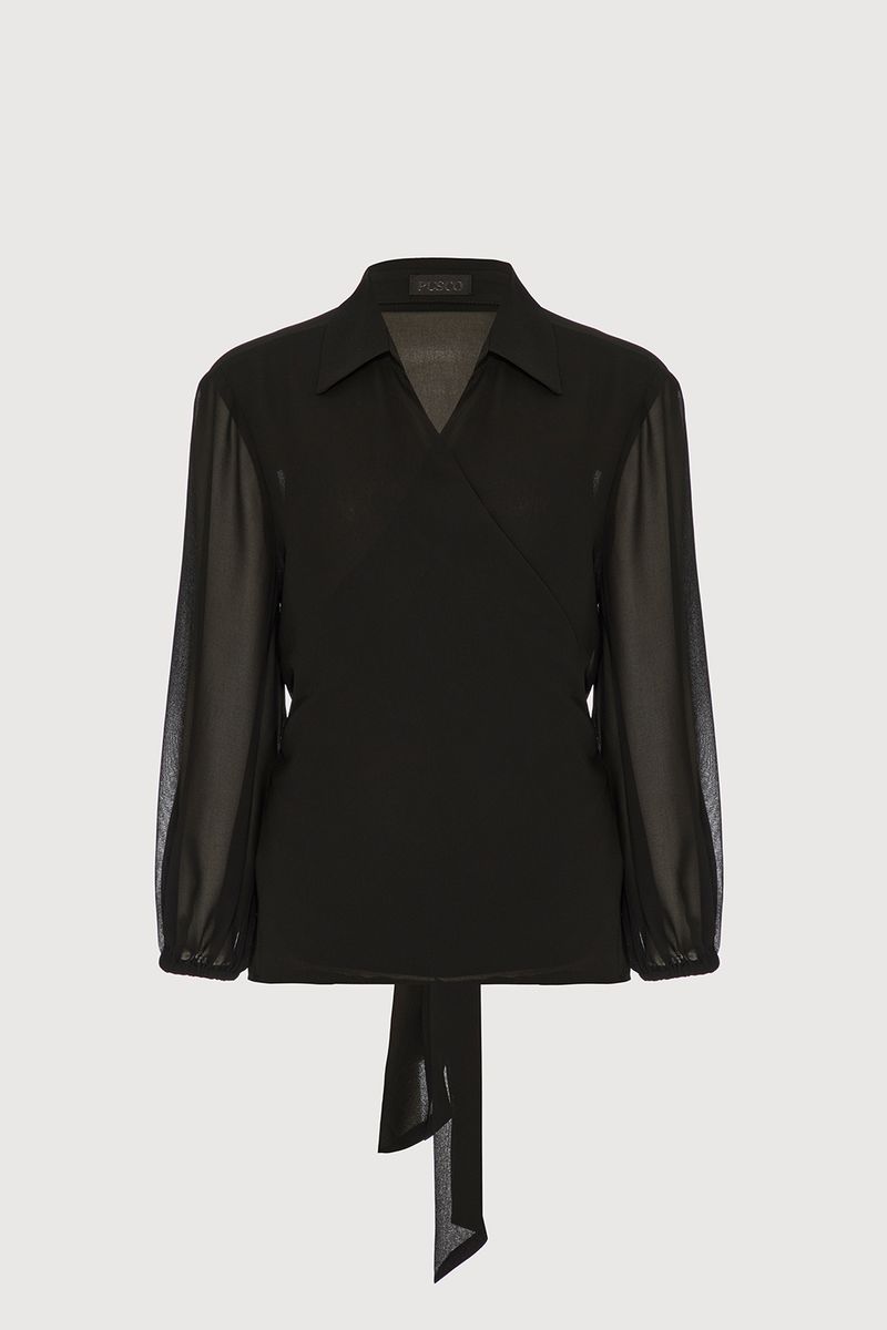 blusa--cachecour-chifon---preto-0000609002_4