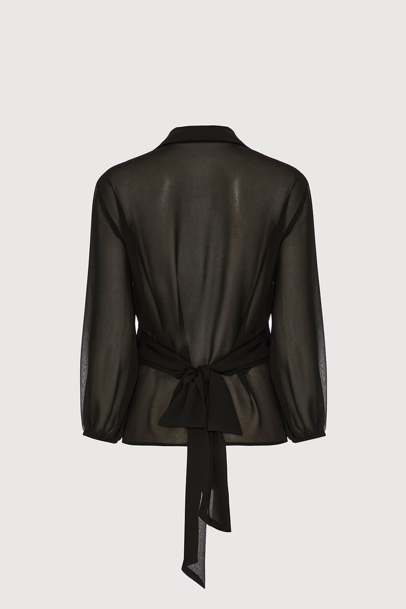 blusa--cachecour-chifon---preto-0000609002_5