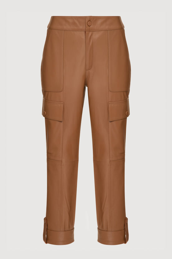 calca-cargo-couro---caramelo-0000517602_1