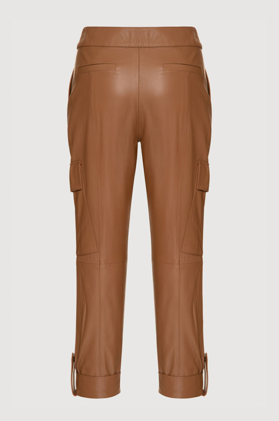 calca-cargo-couro---caramelo-0000517602_2