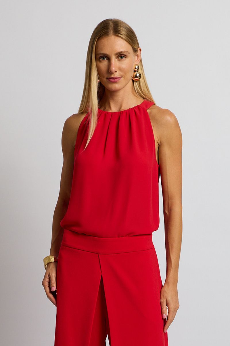 blusa-cava-americana-franzida-no-decote---vermelho-0000609101_1