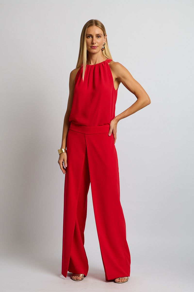 blusa-cava-americana-franzida-no-decote---vermelho-0000609101_2