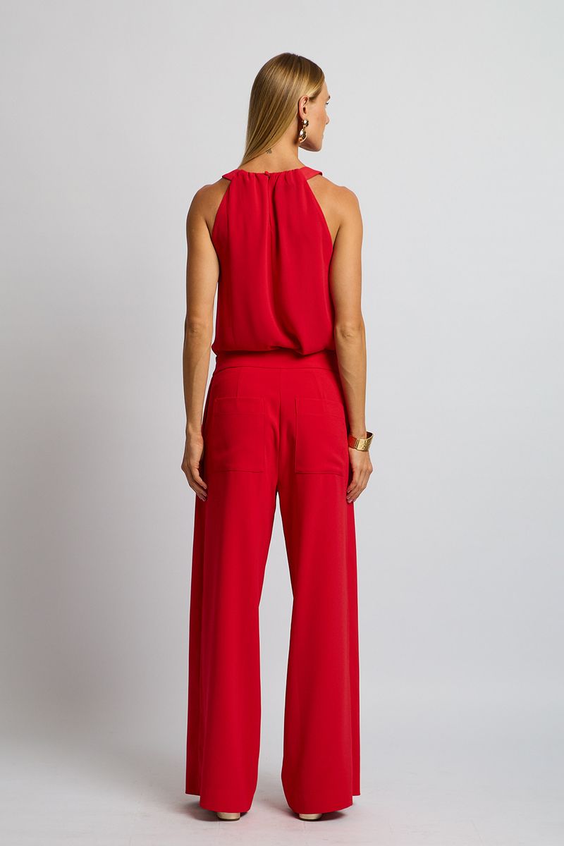 blusa-cava-americana-franzida-no-decote---vermelho-0000609101_3