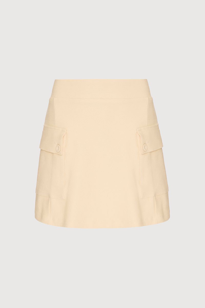 shorts-saia-malha-bolsos---off-white-0000610501_1