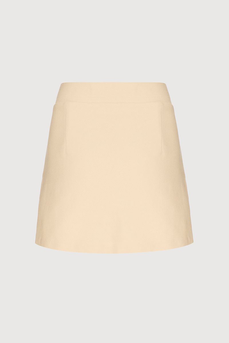 shorts-saia-malha-bolsos---off-white-0000610501_2