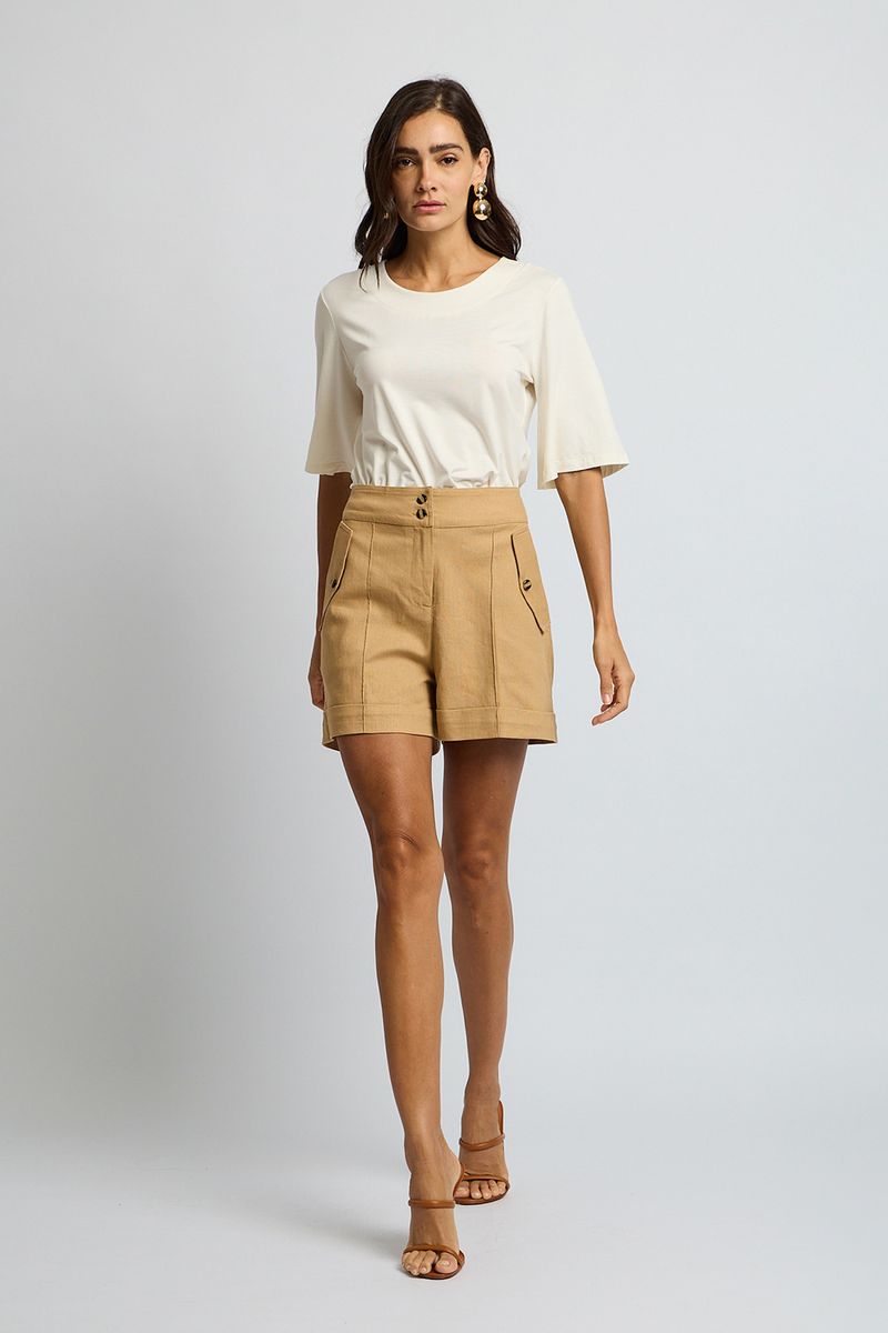 short-linho-com-bolso---caramelo-0000613101_2