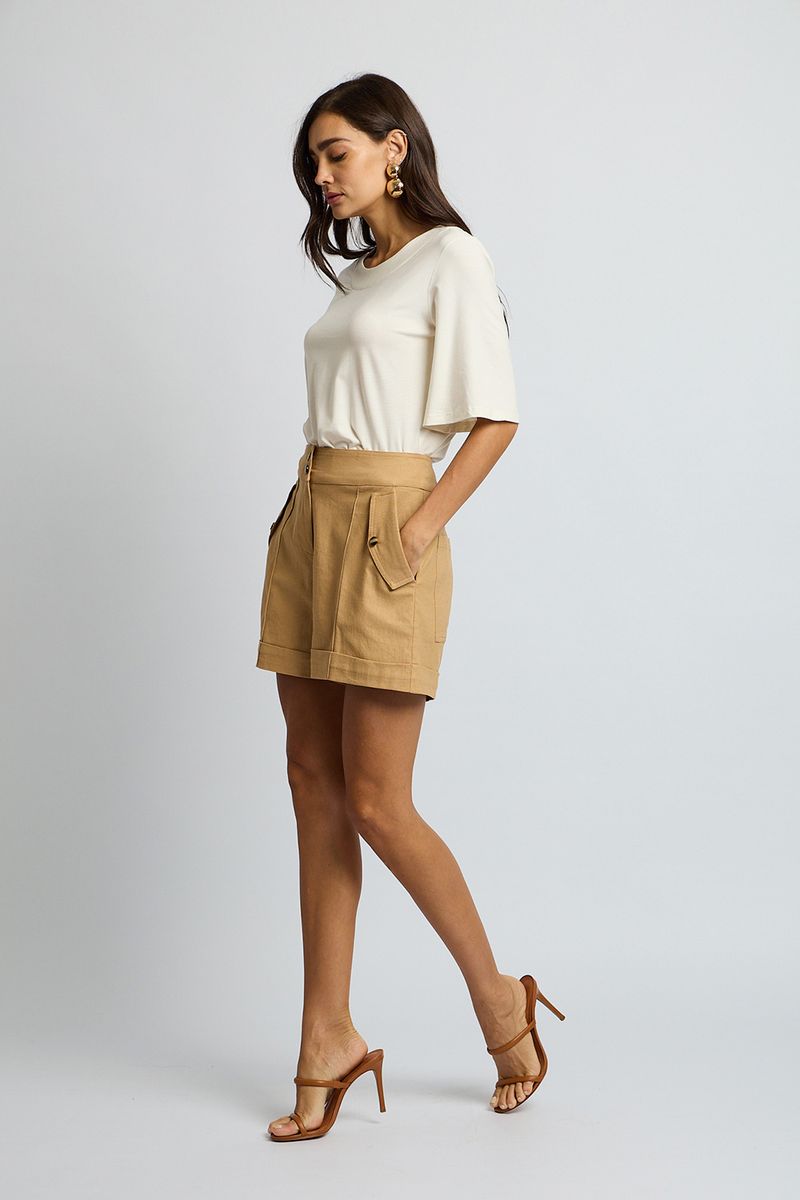 short-linho-com-bolso---caramelo-0000613101_3