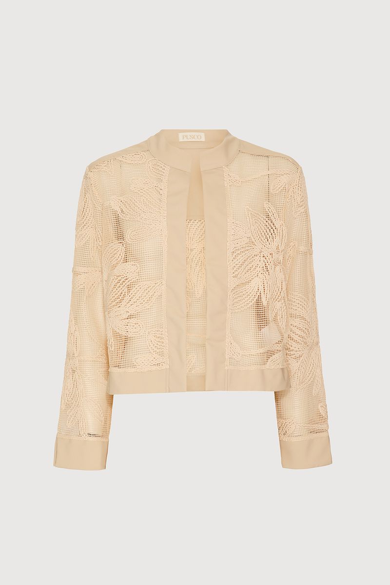 casaco-tela-bordada---areia-0000607102_1