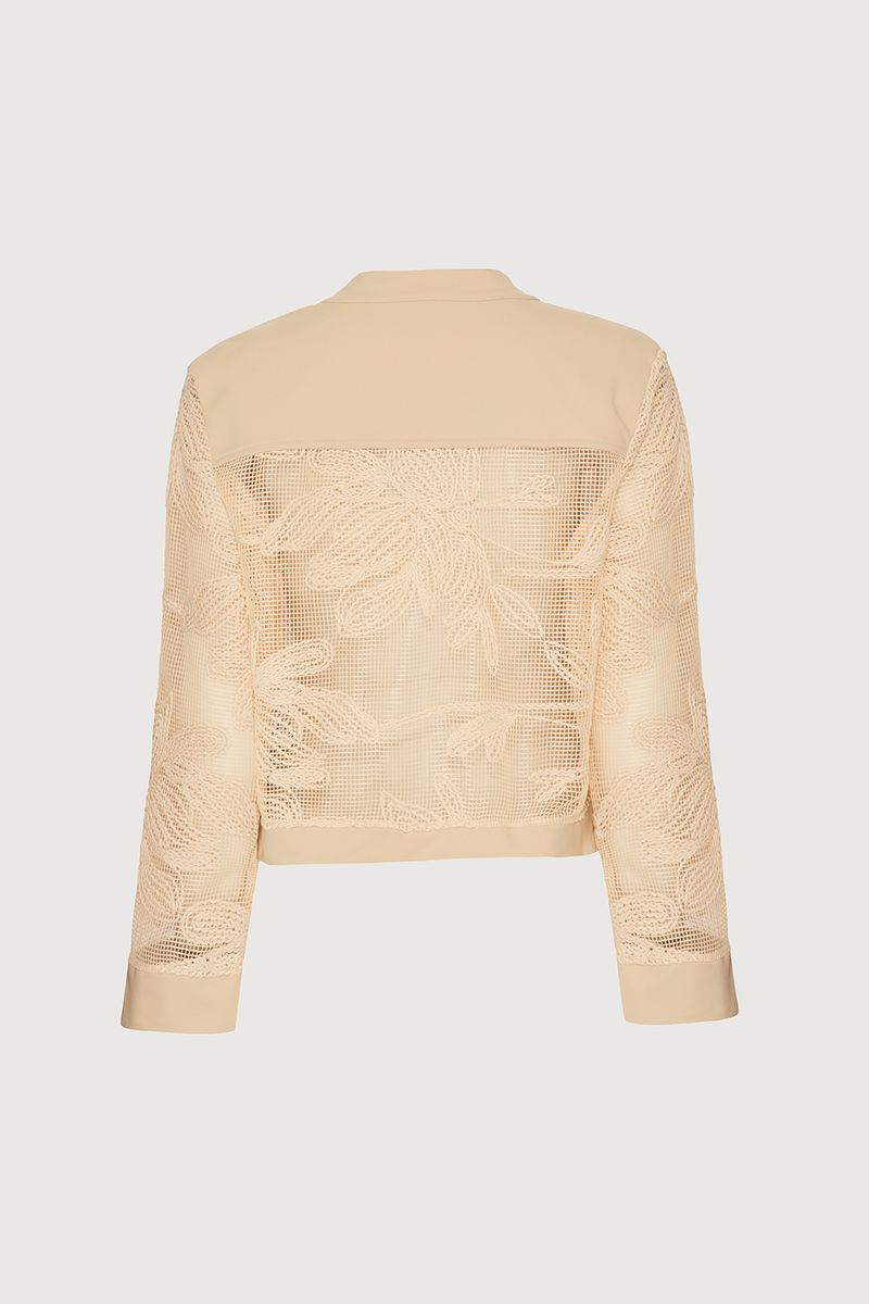 casaco-tela-bordada---areia-0000607102_2