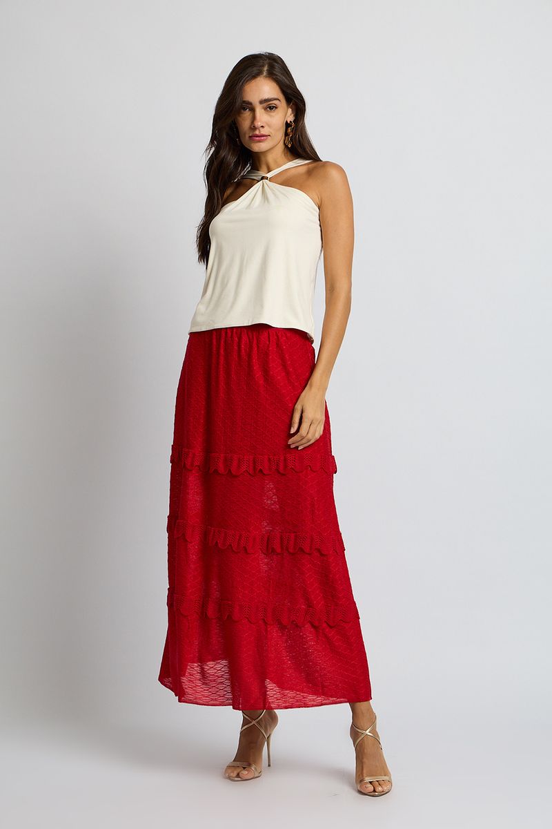 blusa-frente-unica---off-white-0000611601_2