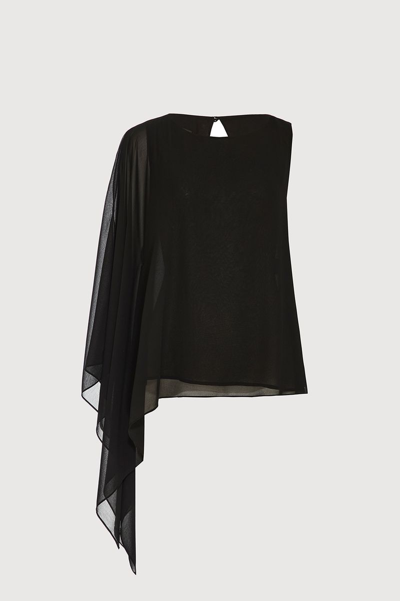 blusa-chifon-estilo-capa---preto-0000609203_1