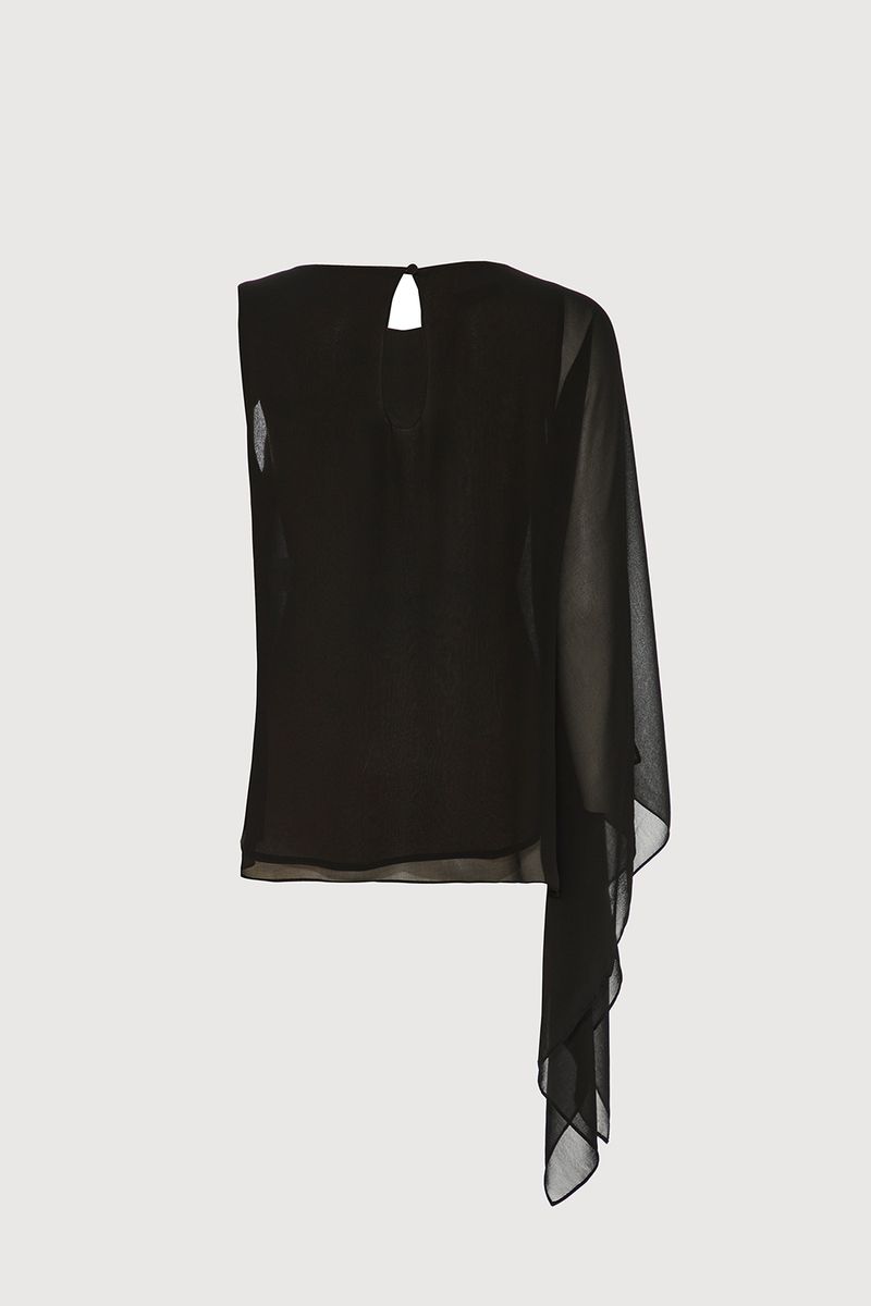 blusa-chifon-estilo-capa---preto-0000609203_2