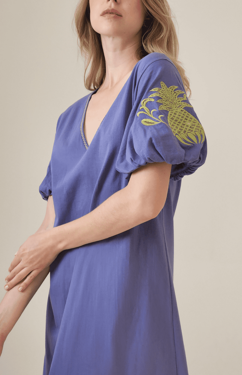 vestido-12-malha-bordado-richelieu-nas-mangas---azul-0000425402_2