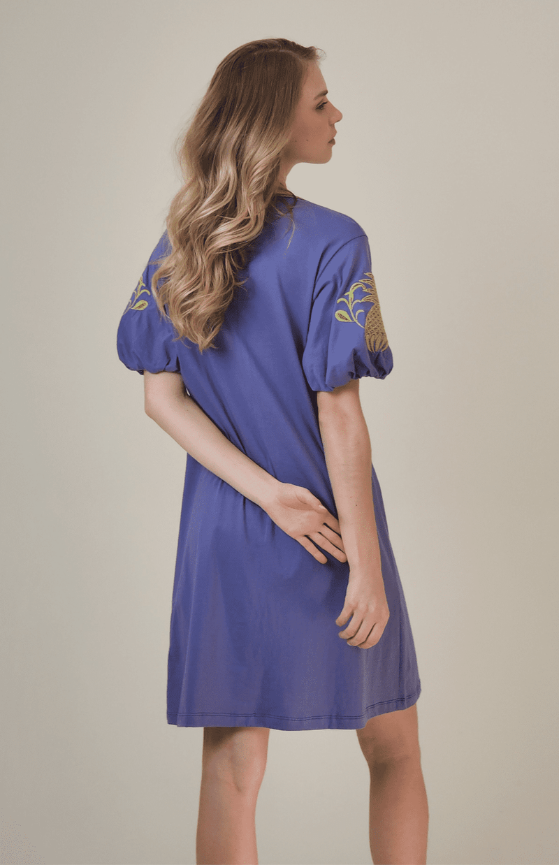 vestido-12-malha-bordado-richelieu-nas-mangas---azul-0000425402_4