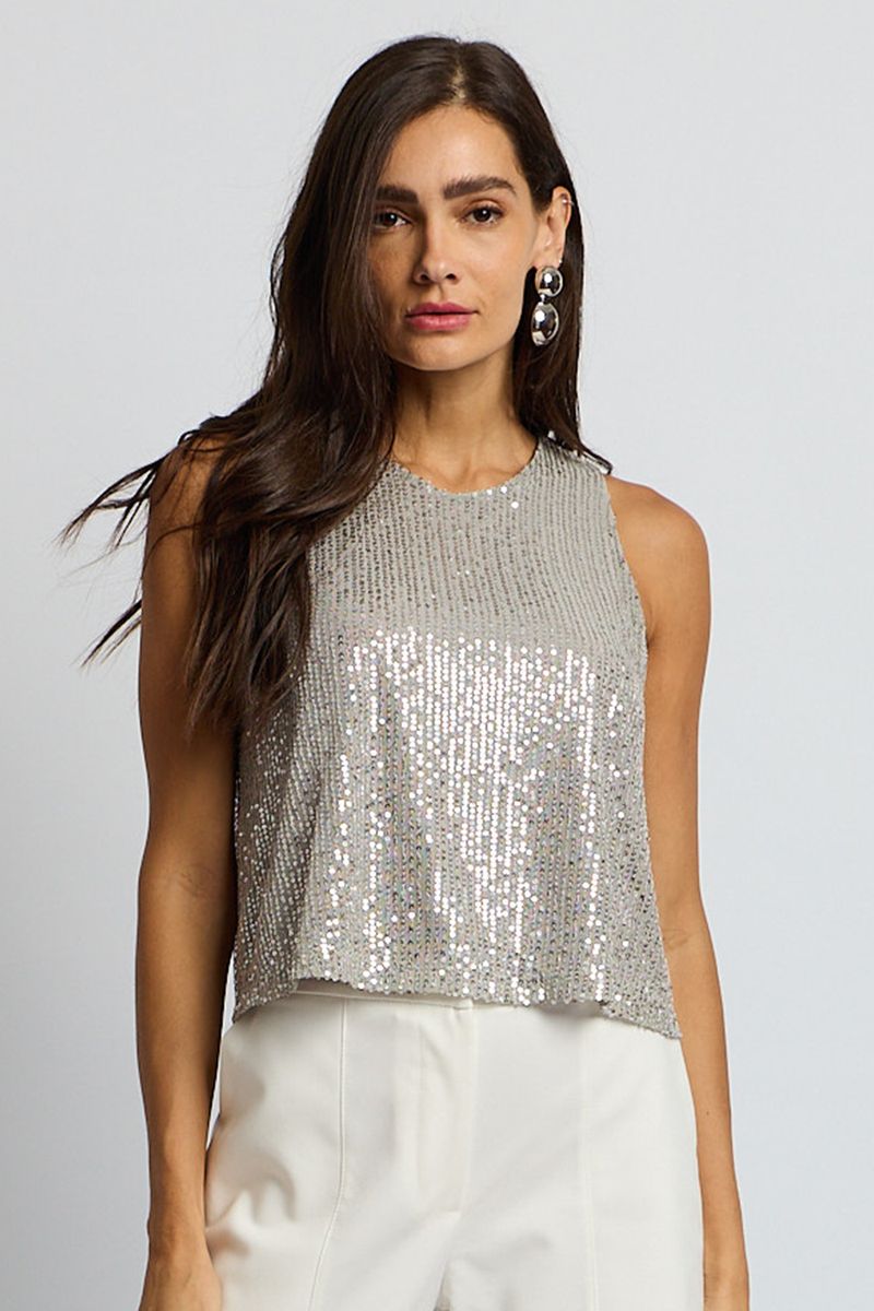 blusa-paete-sem-manga---prata-0000604801_1