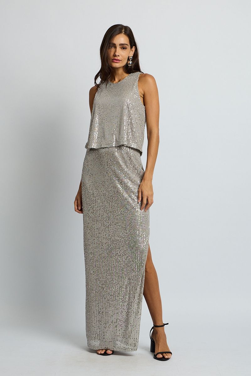 blusa-paete-sem-manga---prata-0000604801_2