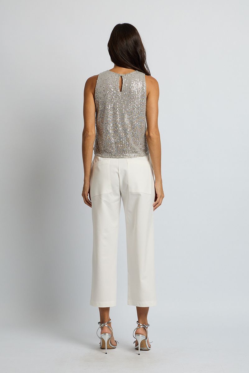 blusa-paete-sem-manga---prata-0000604801_3