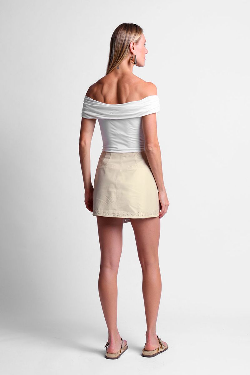 blusa--ombro-a-ombro---off-white-0000611701_2